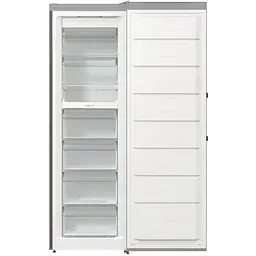 Морозильна камера GORENJE FN619EAXL6 - мініатюра 5