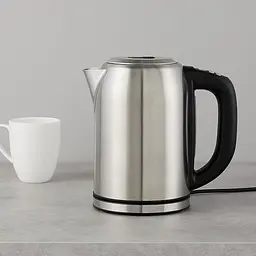 Електрочайник Amazon Basics WK8315JEEK-EU (B08TS4QF2Y) - мініатюра 3