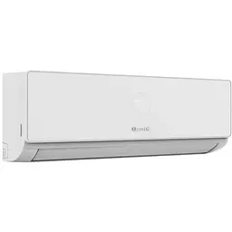 Кондиціонер Bosch CL4000i RAC 3,5 кВт (7733703209) - мініатюра 2