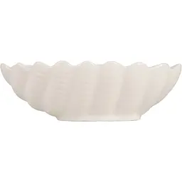 Блюдо LED Shell Shell 16х12х5 см (B010389) - мініатюра 2