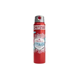 Антиперспірант Old Spice Cold Spice 150 мл (8006530101608) - мініатюра 1