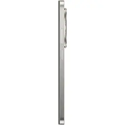 Смартфон Xiaomi Poco C75 6/128GB Gold - мініатюра 9