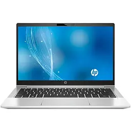 Ноутбук HP Inc ProBook 440, 14", Intel Core i5, 8th generation, 16 GB, Silver / 256GB SSD (Grade C) Seller Refurbished