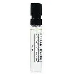 Пробник Clive Christian Private Collection E Cashmere Musk 2 мл Parfum