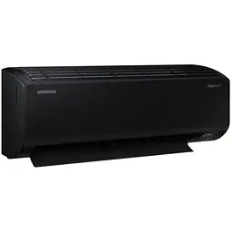 Кондиціонер Samsung AR09BXFAMWKNUABDK Black Diamond WindFree (Wi-Fi) - мініатюра 3