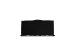 Витяжка Beko HNU61422B
