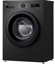 Пральна машина LG F2Y2WS6JE - мініатюра 3