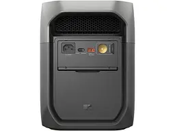 Зарядна станція EcoFlow DELTA 3 Max (FD3M-G-EU-CBOX) - мініатюра 4