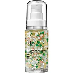 Мультивітамінна сироватка для обличчя Holy Land Multi Vitamin Serum 30 мл (2006)