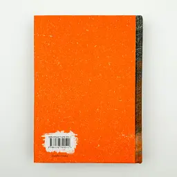 Клара і Сонце - Кадзуо Ішіґуро | Видавництво Старого Лева, книга українською, нова, тверда - мініатюра 4