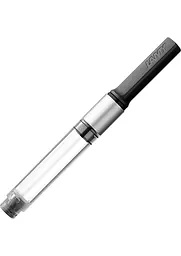 Конвертер для чорнила LAMY Z27 (1324761)