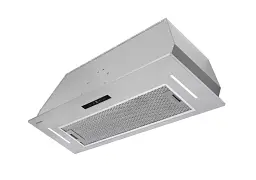 Витяжка повнобудована Perfelli BIS 9653 I 1000 LED - мініатюра 5