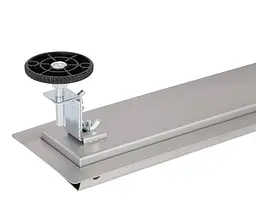 Трап Qtap Taurus FA700 з сухим затвором QTTAUFA700 - мініатюра 4