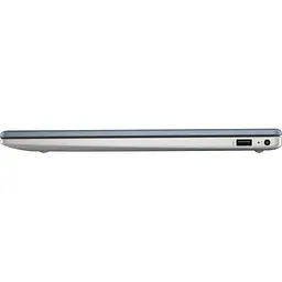 Ноутбук HP 15-fd1012ua (DY8T5EA) - мініатюра 5