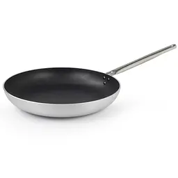 Сковорода Flonal Pura Induction Professional 36 см (GPRPB3670)