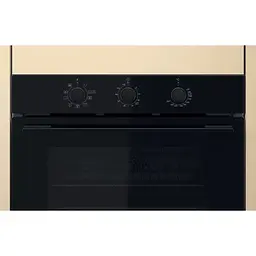 Духовой шкаф Whirlpool OMK38HU0B - миниатюра 12