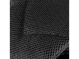 Рюкзак городской RIVACASE 8164 Black - миниатюра 9