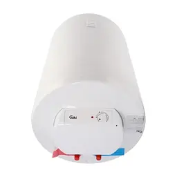 Бойлер TIKI GBF 100V9 (700148) - мініатюра 2