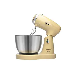 Кухонна машина Sogo BAT-SS-14506-CB - мініатюра 3