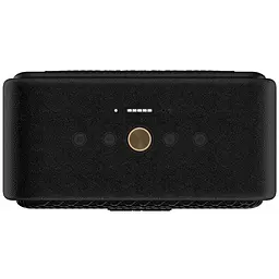 Портативна Акустика Proove Funk 40W (APP), в асортименті - мініатюра 8
