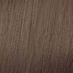 Крем-фарба для волосся Мood Сolor з амiаком відтінок 8/00, 100 мл - мініатюра 3
