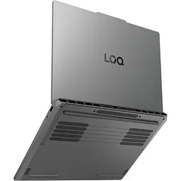 Ноутбук Lenovo LOQ 15AHP11 (83TN0058MH) [174640] - мініатюра 7
