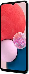 Смартфон Samsung Galaxy A13 SM-A137F 3/32Gb Blue [79673] - мініатюра 5