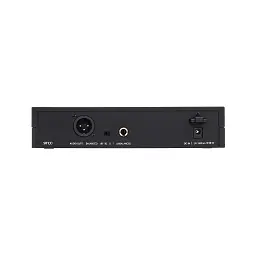 Мікрофон AKG DMS100 Vocal SET Wireless (5100247-00) - мініатюра 5