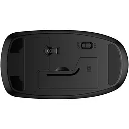 Миша HP 230 Slim Wireless Black (AJ7C2AA) [138924] - мініатюра 5