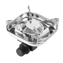 Газовий туристичний пальник Kovea Vulcan TKB-8901