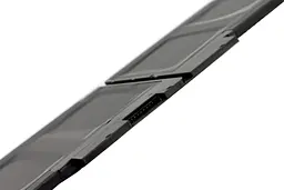 Акумулятор для Dell Latitude 7280 7290 7380 7390 7480 7490 7.6V 8200 mAh 62Wh (F3YGT-2S2P-8200) - мініатюра 4