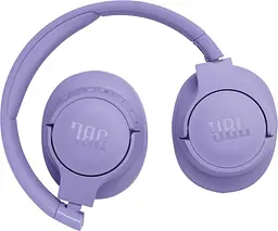 Навушники JBL Tune 770NC Purple (JBLT770NCPUR) [88241] - мініатюра 6