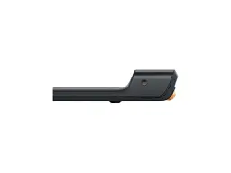 Бігова доріжка Kingsmith WalkingPad A1Pro/A1Plus (WPA1FPro) - мініатюра 3