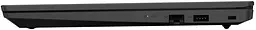 Ноутбук Lenovo V14 (82KA003LRA) (82KA003LRA) - мініатюра 7