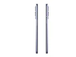 Смартфон OnePlus 9 8/128GB Winter Mist - мініатюра 4