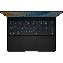 Ноутбук Asus Vivobook S16 OLED S5606MA-MX007W - мініатюра 4