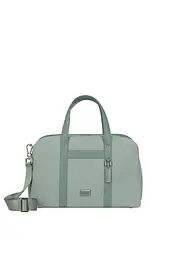 Дорожня Сумка Samsonite IMAGE BIZ THYME 40x25x20 KS2*24104