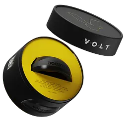 Насадка на ручку ракетки VOLT BOOSTER cap S