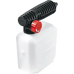 Мийка високого тиску Bosch Advanced Aquatak 150 (0.600.8A7.700) [141602] - мініатюра 6