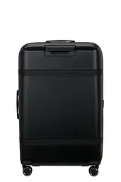 Валіза 75 См Samsonite IMAGE BLACK 75x50x30(33) KQ5*09004 - мініатюра 3