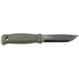 Ніж Morakniv Garberg C BB Green (14528) - мініатюра 2