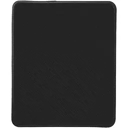 Килимок для миші Hoco GM22 Aurora S [106908] - мініатюра 2