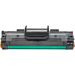 Картридж тон. NEWTONE для Xerox Phaser 3117/3122/3124/3125 аналог 106R01159 Black ( 3000 ст.) (NT106R01159E) - мініатюра 2