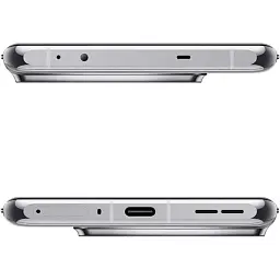 Смартфон OnePlus 12 5G PJD110 16/512Gb White NFC CN Глобальна прошивка - мініатюра 7