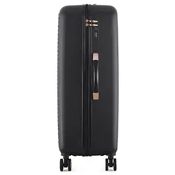 Валіза Semi Line 28" L Black (T5718-3) - мініатюра 3