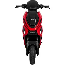 Електроскутер Corso ShattleX HT-394011 Red [172247] - мініатюра 8