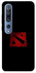 TPU чохол Demsky Dota Symbol для Xiaomi Mi 10 / Mi 10 Pro