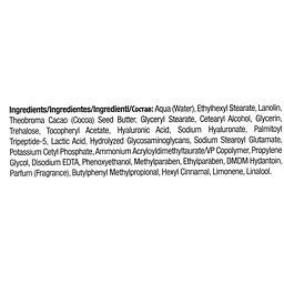 Зволожуючий крем для обличчя Bielenda Skin Clinic Professional з гіалуроновою кислотою, 50 мл - мініатюра 6