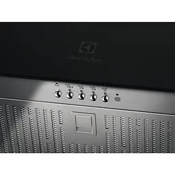 Декоративна витяжка Electrolux KFIA19R - мініатюра 2