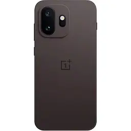 Смартфон OnePlus 15T 16/1TB Brown [166102] - мініатюра 4
